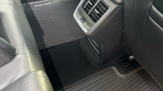 Skoda Enyaq 132kW 60 ecoSuite 62kWh 5dr Auto [120kW] Electric Estate